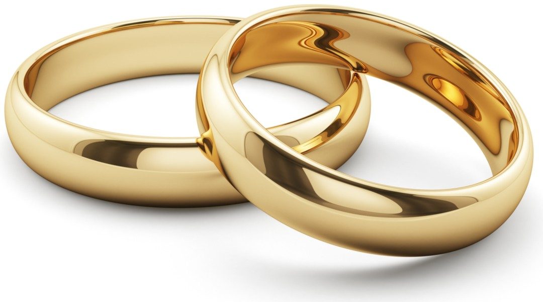 Als ondernemer na 2018 getrouwd? Niet alles is automatisch geregeld!