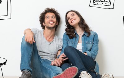 Overdrachtsbelasting voor starters, zo zit het