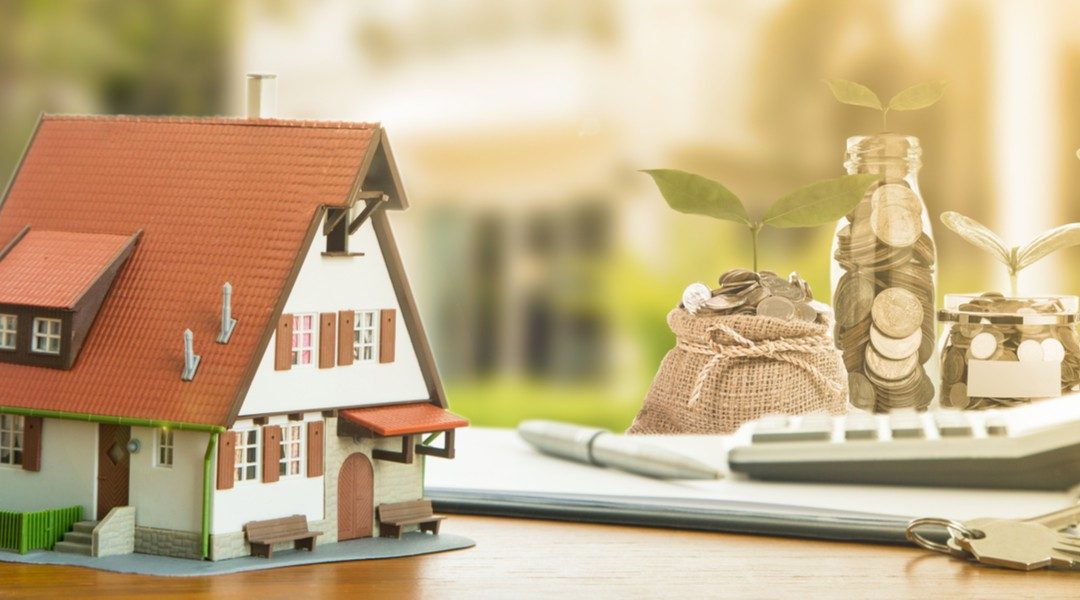 Hypotheek afgelost? Vergeet het Kadaster niet