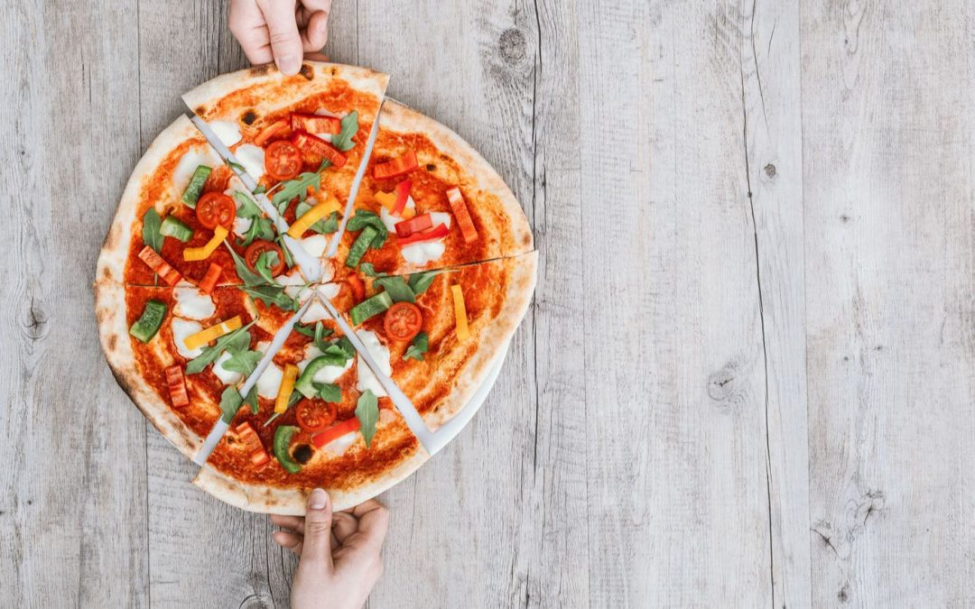 Wat te doen bij uitbreiding van de samenwerking of juist bij uittreding