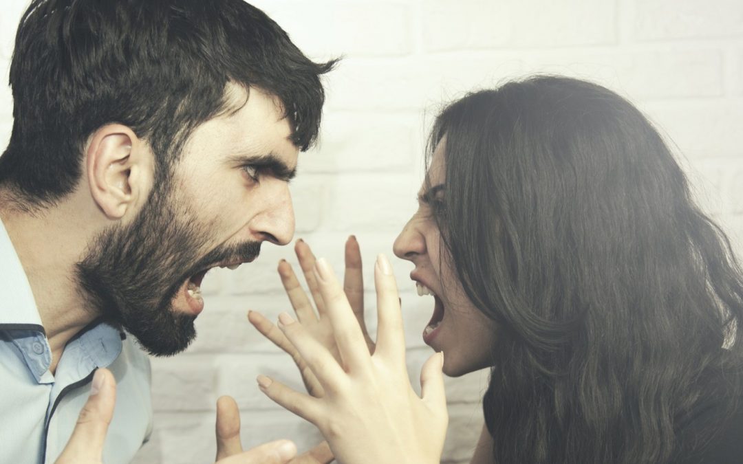 Eigen huis en uit elkaar? Verkopen of verdelen?