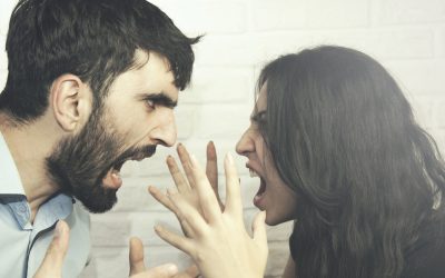 Eigen huis en uit elkaar? Verkopen of verdelen?