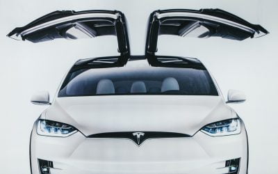 Kan ik verantwoordelijk worden voor de aankopen van mijn compagnon – wat als hij een luxeauto koopt op naam van de zaak?