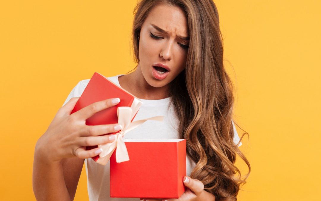 Recht op een erfenis? Het kan meevallen, het kan tegenvallen. Let hierop!