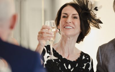 Met je ‘schoonfamilie’ in één huis? Liever niet!