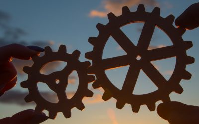 Drie tips bij het kiezen van de juiste rechtsvorm bij samenwerking