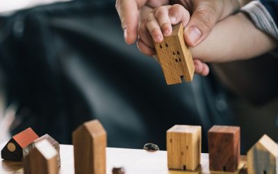 Wie erft jouw aandelen in de BV als je overlijdt?