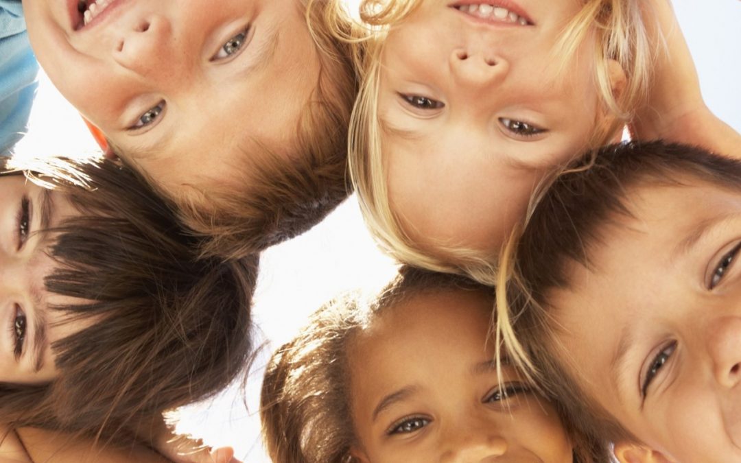 Alle (stief)kinderen gelijke erfenis? Let hier op!