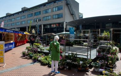 De nadelen van een en/of rekening