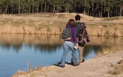 Voorkom hoge kosten erfgenamenonderzoek