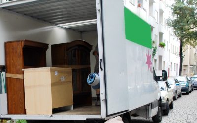 3 gouden regels bij elke scheiding