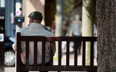 Kan ik mijn kind onterven?