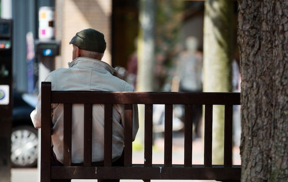 Kan ik mijn kind onterven?