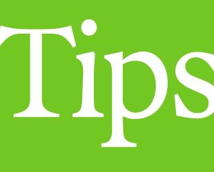 Tips voor ouders na een scheiding