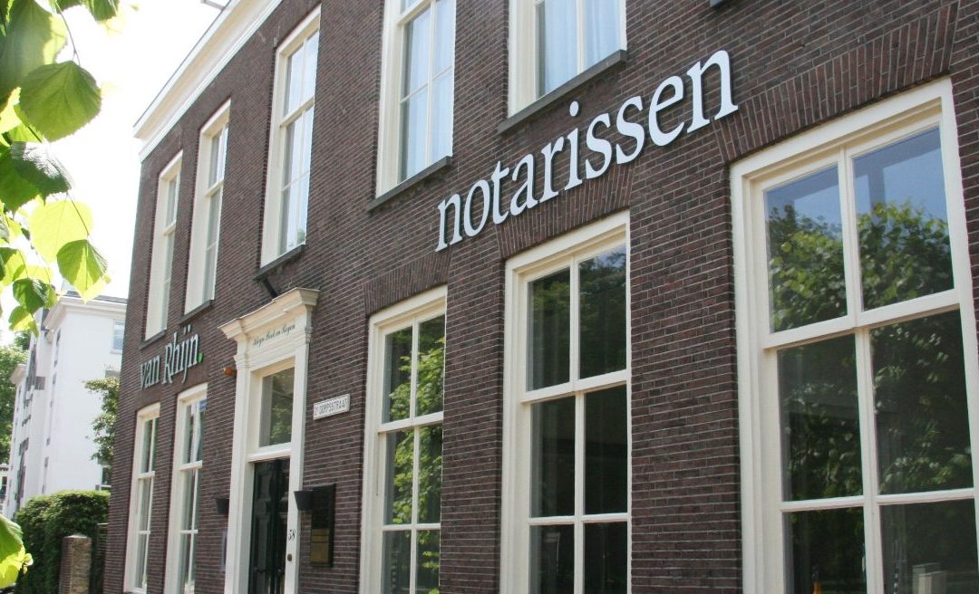 Samen een huis aankopen zonder partnerschap