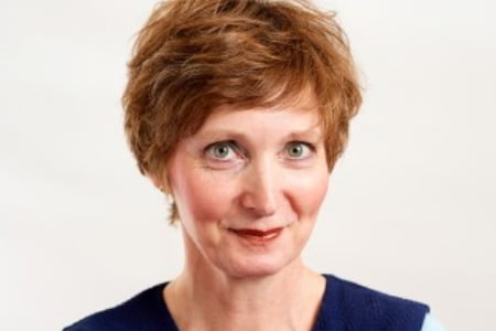 van_rhijn_specialist_antoinette_drenth
