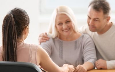 Levenstestament en volmacht: wees er op tijd bij