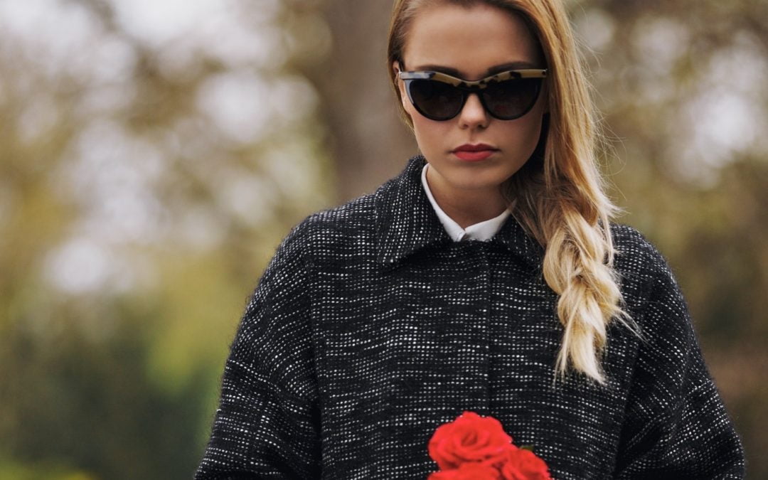 Erfgenamen ook zeggenschap? Niet zomaar!