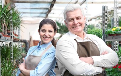 Bedrijfsopvolging door je kind: welke regelingen kunnen je helpen?