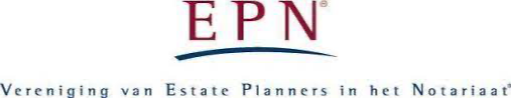 EPN