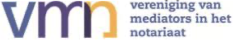 VMN
